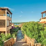 דירה 5 Beds With Fenced Garden In Marinella Just 300 Mt From The Sea *